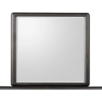 Xolany Dresser Set