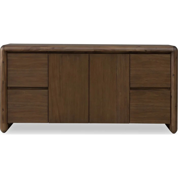 Xolany Sideboard
