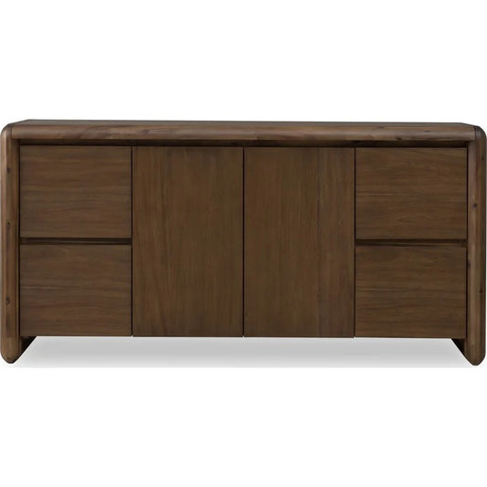 Xolany Sideboard