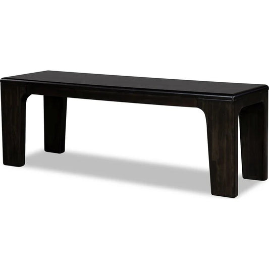 Zanna Dining Bench