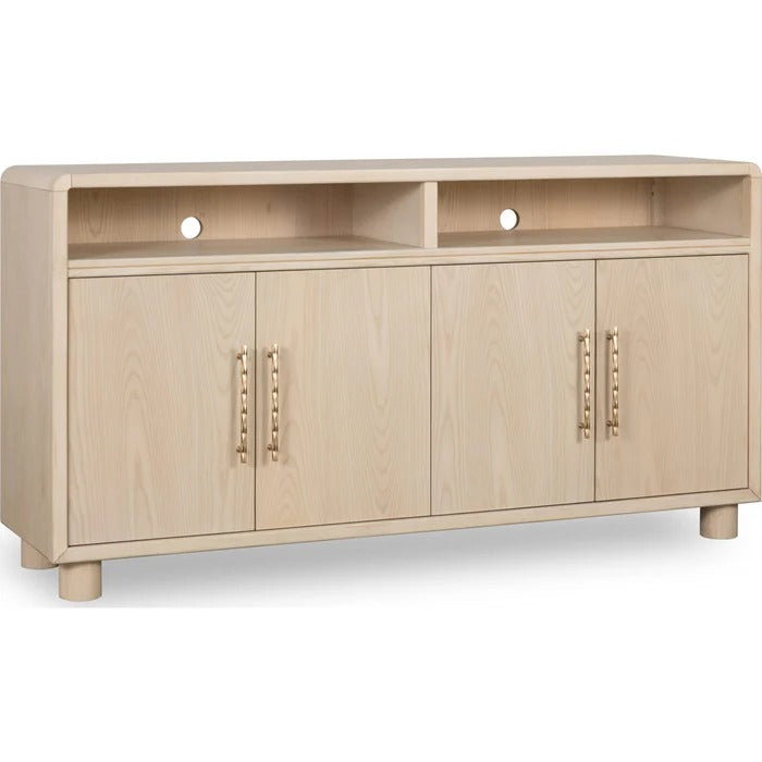 Zinian Sideboard