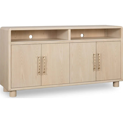 Zinian Sideboard