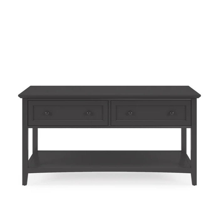 Graciela Console Table