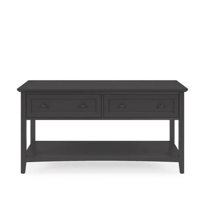 Graciela Console Table