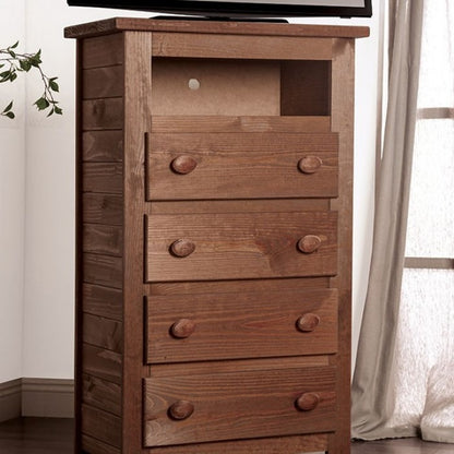 Leora Chest