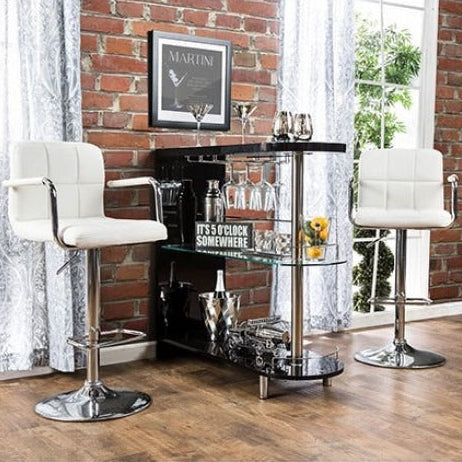 Nimbi Sideboard