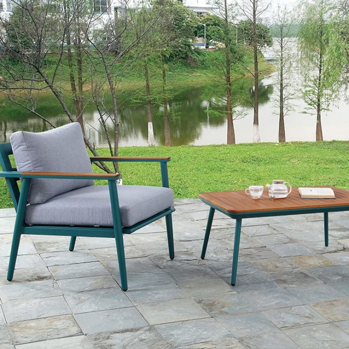 Marnia 3 Pc. Outdoor Set