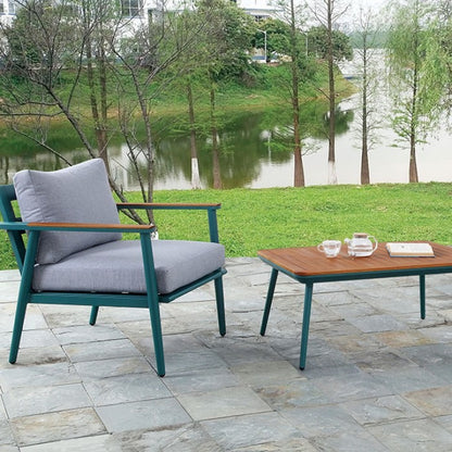 Marnia 3 Pc. Outdoor Set