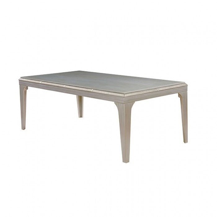 Dioclet Dining Table Set