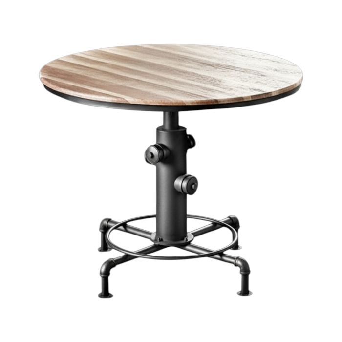 Fosley Counter Table