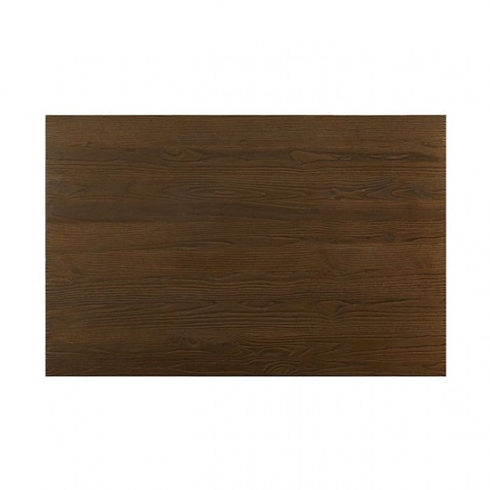 Coomer Counter Table