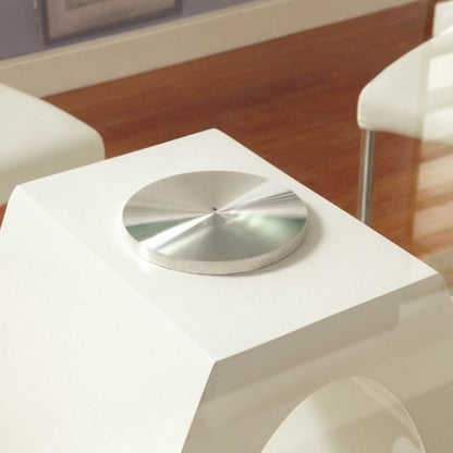 Lodira Counter Table Set
