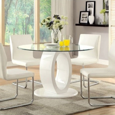 Lorea Dining Set