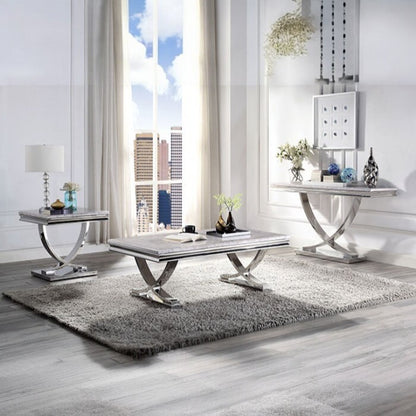 Wettingau Living Room Tables