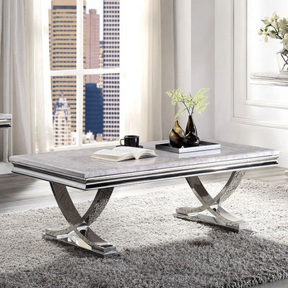 Wettingau Living Room Tables