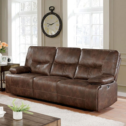 Chantelle Sofa