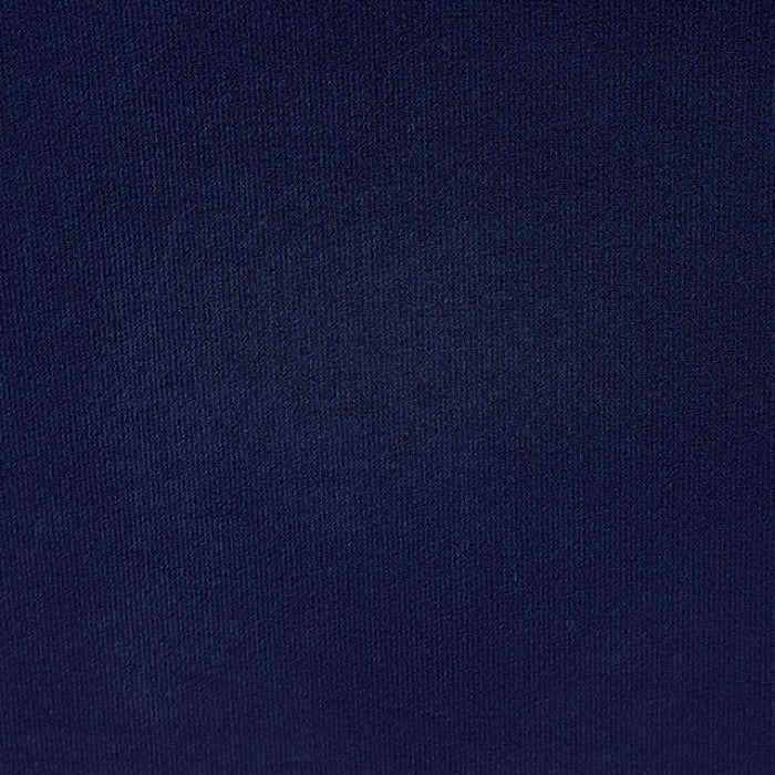 Williamton Sectional