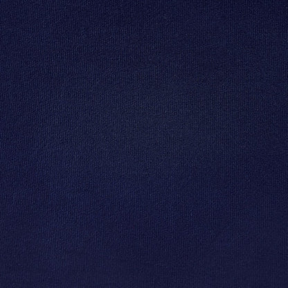 Williamton Sectional