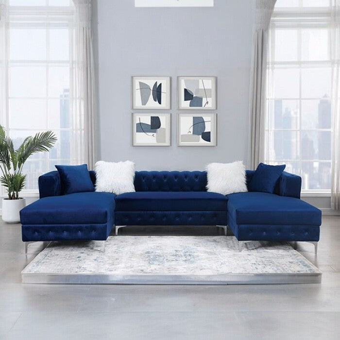 Ciabetti Sectional