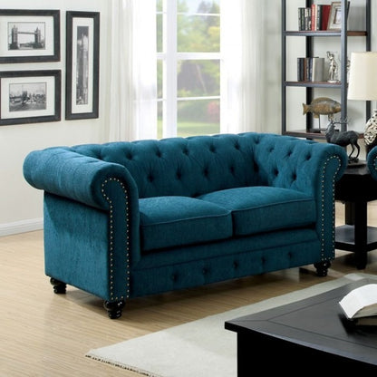 Stafford Loveseat