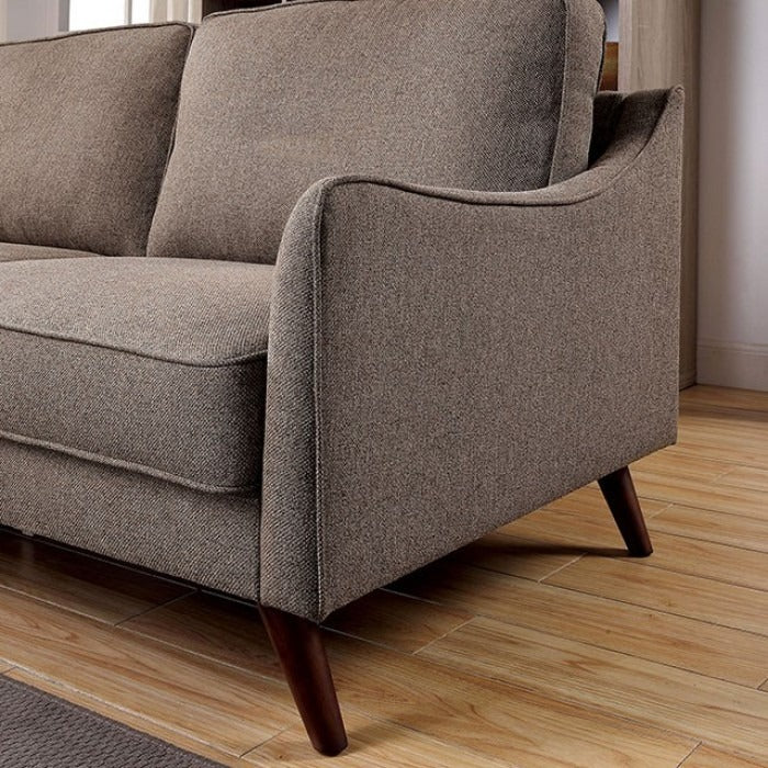 Maxen Loveseat