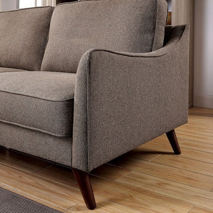 Maxen Loveseat