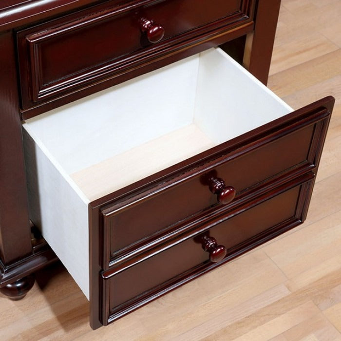 Oliana Night Stand