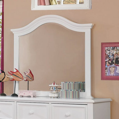 Oliana Dresser Set
