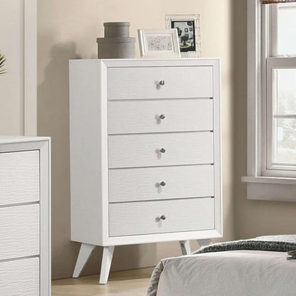 Dormont Chest