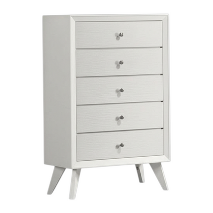 Dormont Chest