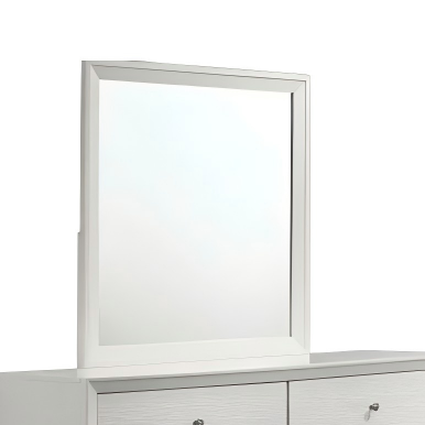 Dormont Mirror