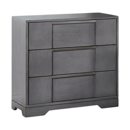 Romulus Night Stand