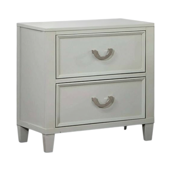 Lysandra Night Stand