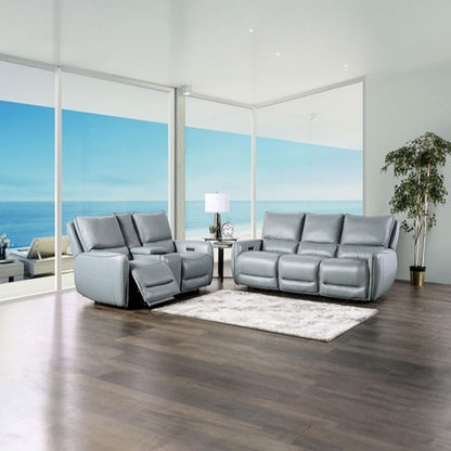 Phineos Power Recliner