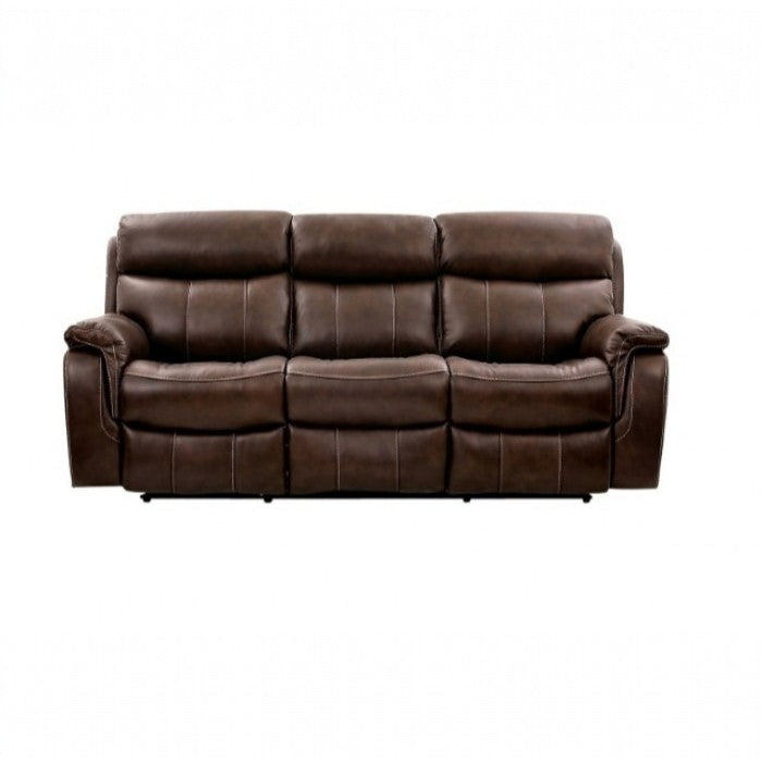 Antenus Power Reclining Sofa