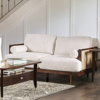 Alosund Loveseat