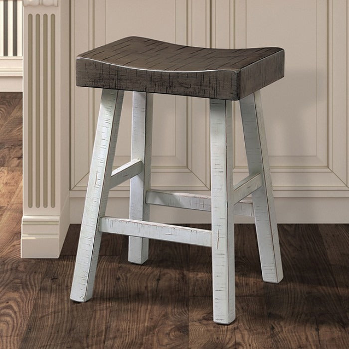 Briasca Counter Stools (set of 2)