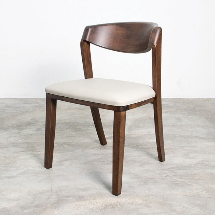 Hadren Dining Chairs