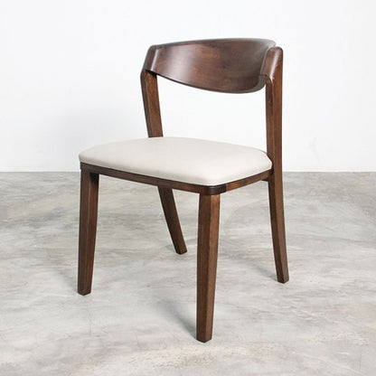 Hadren Dining Chairs