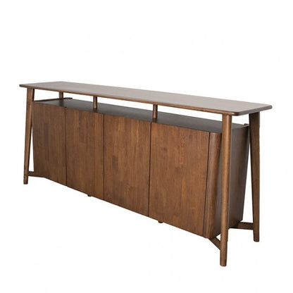 Hadren Dining Table Set