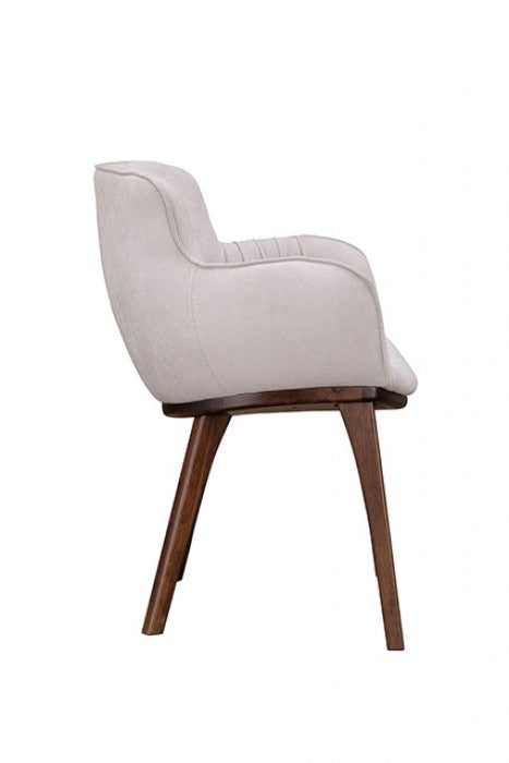 Marebo Dining Chair