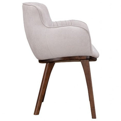 Marebo Dining Chair