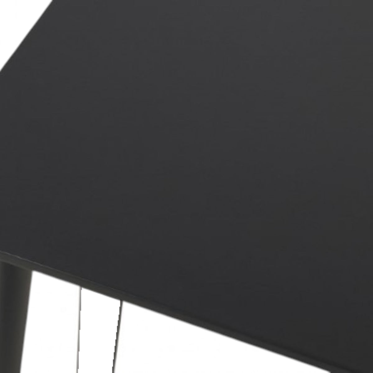 Beall Rectangle Dining Set
