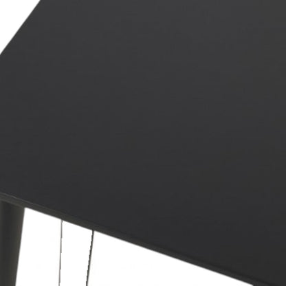 Beall Rectangle Dining Set
