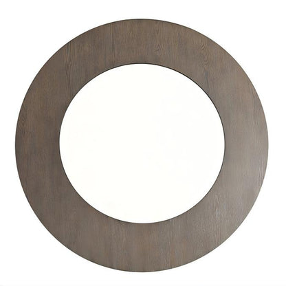 Velora Dining Table
