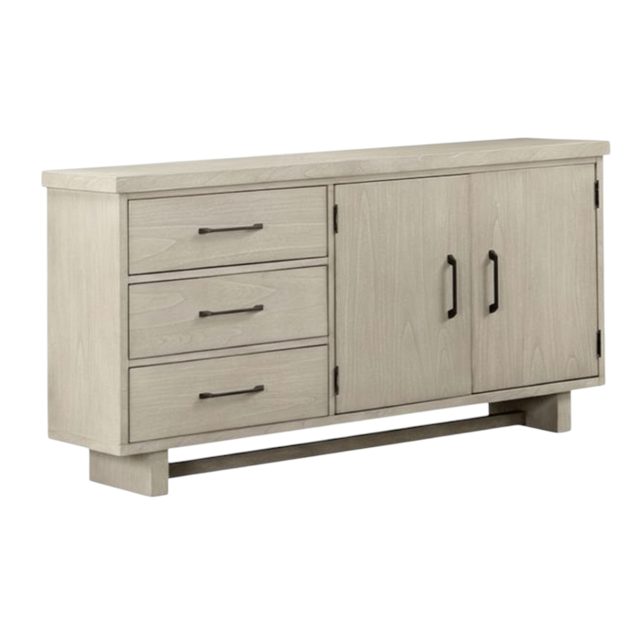 Haverlan Sideboard
