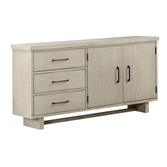 Haverlan Sideboard