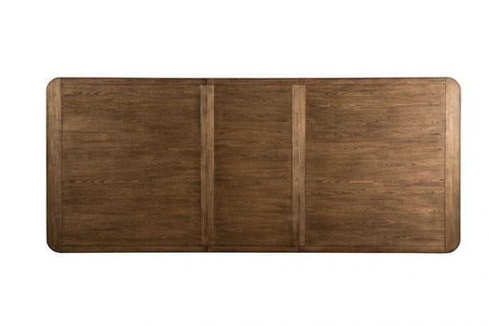 Marven Dining Set