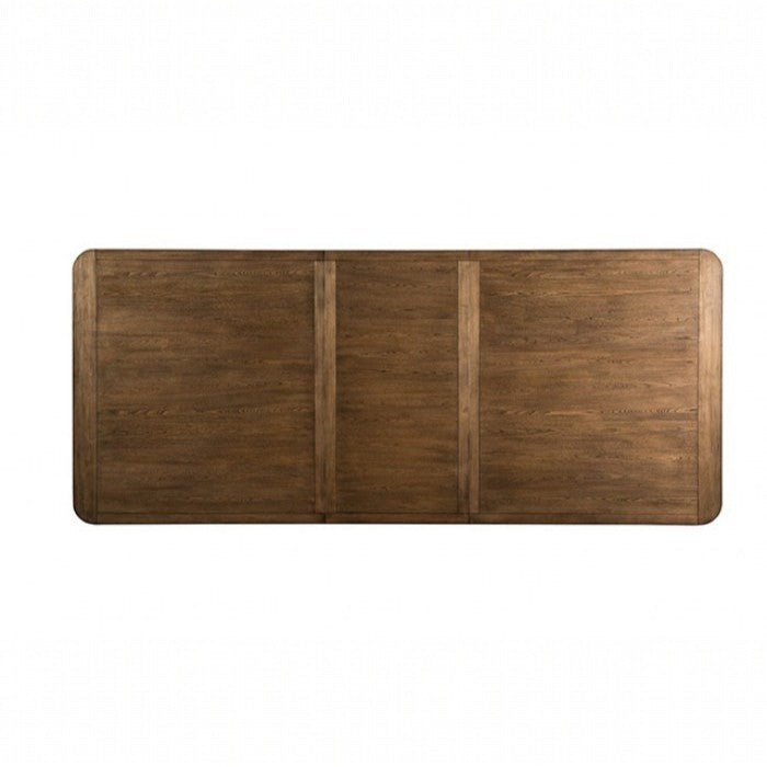 Manden Dining Table Set