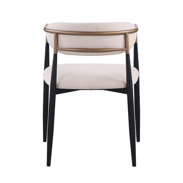 Noreden Dining Chairs